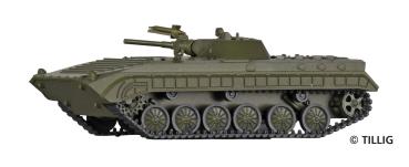 Tillig H0 78225 Schützenpanzer BMP-1