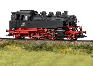 Märklin 39659 Dampflok BR 064 DB