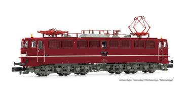 Arnold HN2526 DR, Elektrolokomotive BR 251