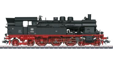 Märklin 39790 Dampflokomotive Baureihe 78
