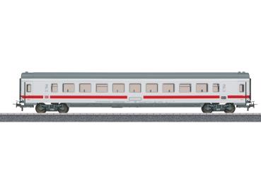 Märklin 40501 Start up - Intercity Schnellzugwagen 2 Klasse