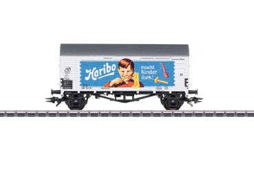 Märklin 46399 Güterwagen Gms 30