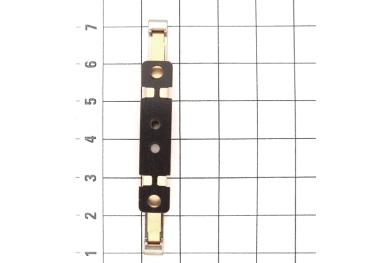 Märklin E201570 Schleifer 1 Stück