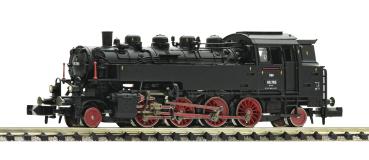 Fleischmann 708705 Dampflokomotive 86 785, ÖBB