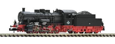 Fleischmann 715504 Dampflokomotive 460 010, FS
