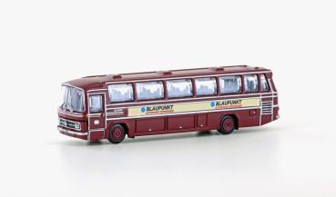 Minis LC4415 MERCEDES BENZ O302 RÜH DB BAHNBUS Minis LC4415 MERCEDES BENZ O302 RÜH DB BAHNBUS
