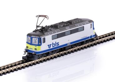 Minitrix 16884 Elektrolokomotive Reihe Re 420