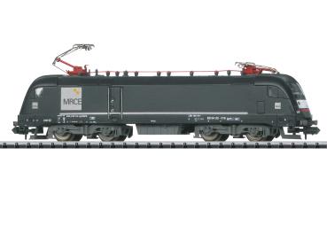 Minitix T16959 E-Lok BR 182 MRCE