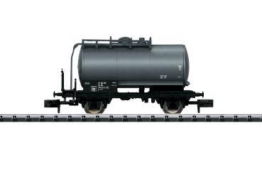 Minitix T18085 Hobby-Kesselwagen DR