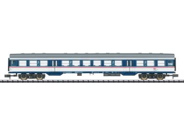 Minitix T18489 Regionalexpresswagen