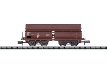 Minitrix 18953 Selbstentladewagen