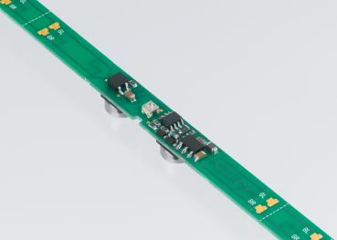 Märklin 73410 LED-Innenbeleuchtung warmweiß