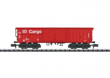 Minitrix 18080 Rolldachwagen Taems 892