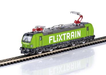 Minitrix 16835 Elektrolokomotive Baureihe 193