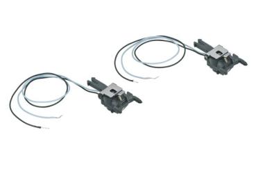 Märklin E117993 Telexkupplung für V90  1 Stück
