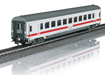 Märklin 40501 Start up - Intercity Schnellzugwagen 2 Klasse