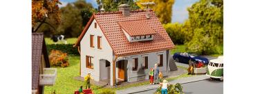 Faller 131364 Einfamilienhaus