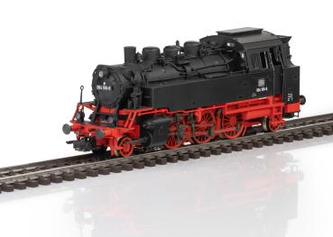 Märklin 39659 Dampflok BR 064 DB