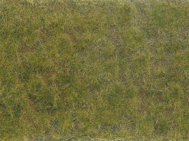 Noch 7254 Bodendecker-Foliage grün/braun  12 x 18 cm