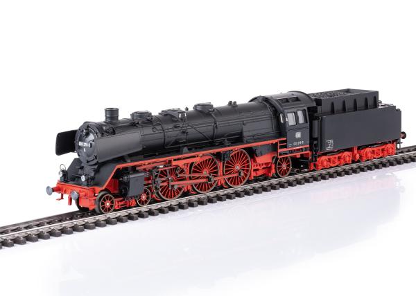 Märklin  36951 Dampflokomotive Baureihe 003