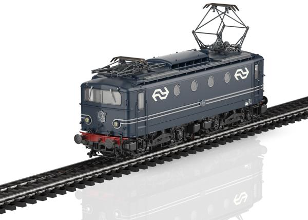 Märklin  38110 Elektrolokomotive Serie 1100