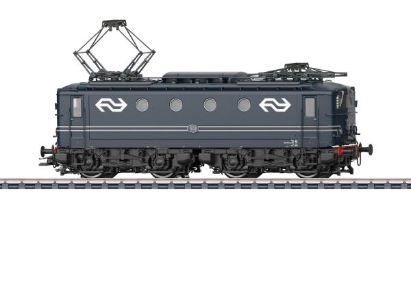 Märklin  38110 Elektrolokomotive Serie 1100