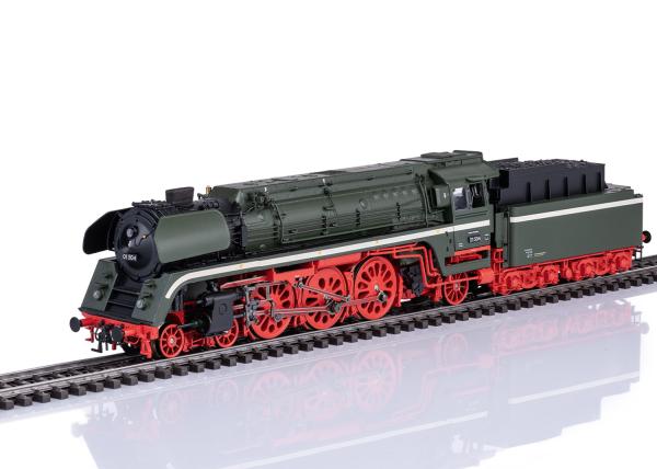 Märklin  38205 Dampflokomotive Baureihe 01.5