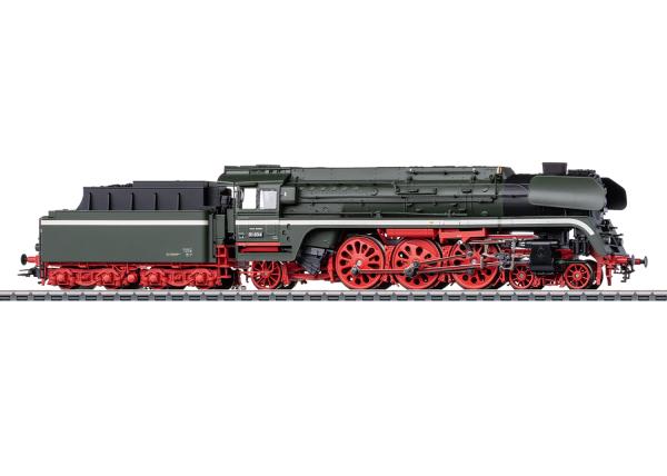 Märklin  38205 Dampflokomotive Baureihe 01.5