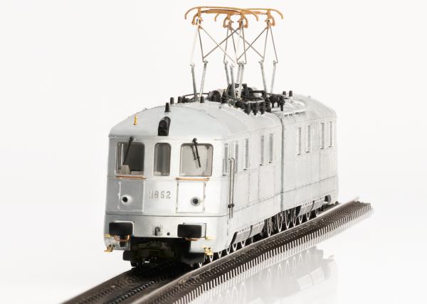 Märklin 38590 Elektrolokomotive Ae 8/14 11852