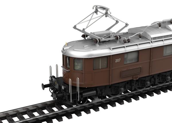 Märklin  38680 Elektrolokomotive Ae 6/8