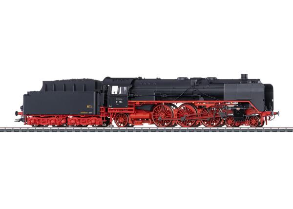 Märklin  39003 Dampflokomotive Baureihe 01