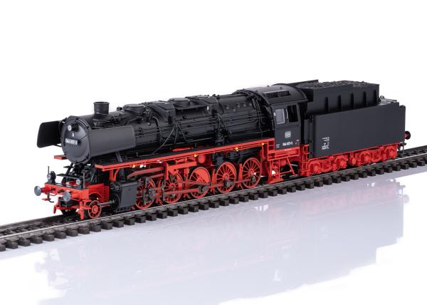Märklin  39885 Dampflokomotive Baureihe 044