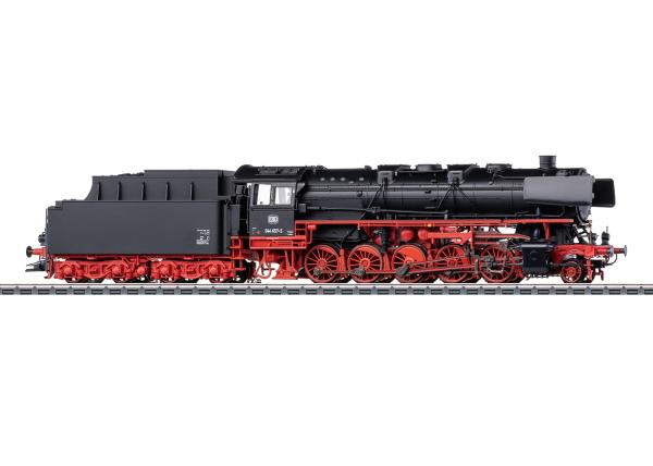 Märklin  39885 Dampflokomotive Baureihe 044
