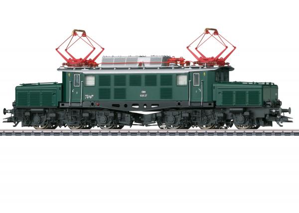 Märklin  39992 E-Lok Reihe 1020 ÖBB