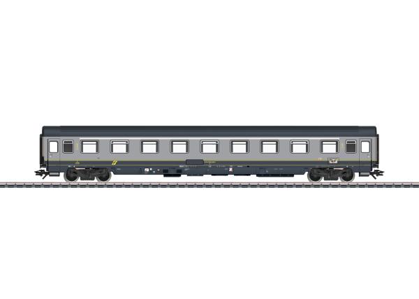 Märklin 42913 Personenwagen 1. Klasse