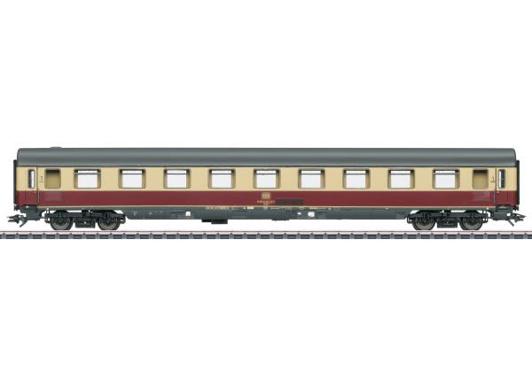 Märklin 43852 Schnellzugwagen Avmz 111