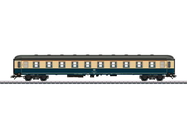 Märklin 43914 Schnellzugwagen Am 203