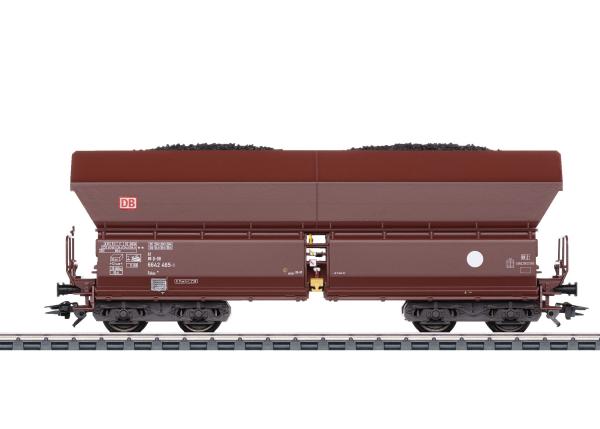 Märklin 46670 Selbstentladewagen-Set Falns 182