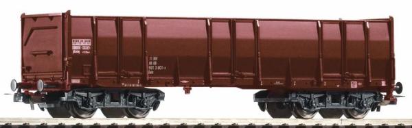 Piko H0 57769 Hochbordwagen Eals 063 DB