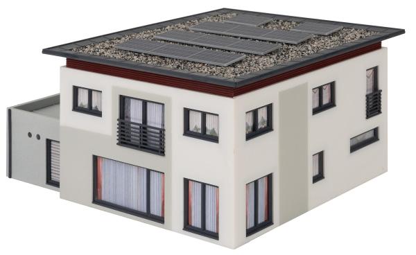 Faller H0 130638 WeberHaus Villa