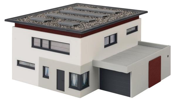 Faller H0 130638 WeberHaus Villa