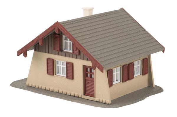 Faller H0 131314 Kleines Chalet