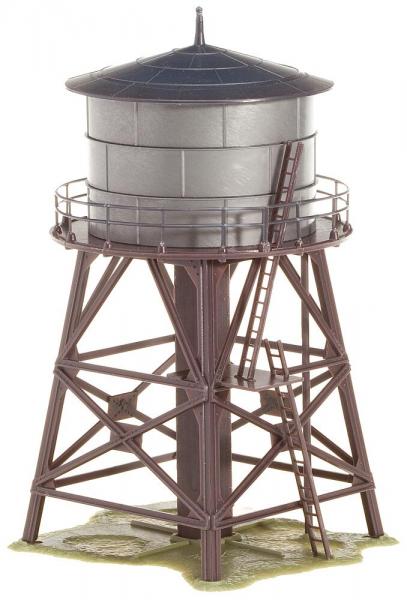 Faller H0 131392 Wasserturm