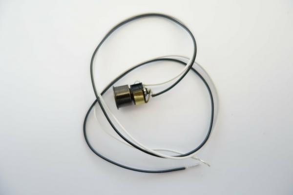 Minitrix N 66740 Beleuchtungseinrichtung für Laternen 1 Stück