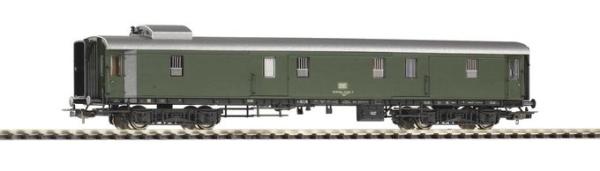 Piko H0 53173 Packwagen Dye974
