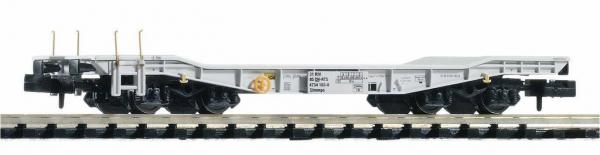 Piko 40700 N Schwerlastwagen Slmmps RTS
