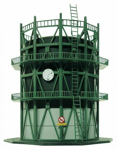 Piko 60013 Gaskessel
