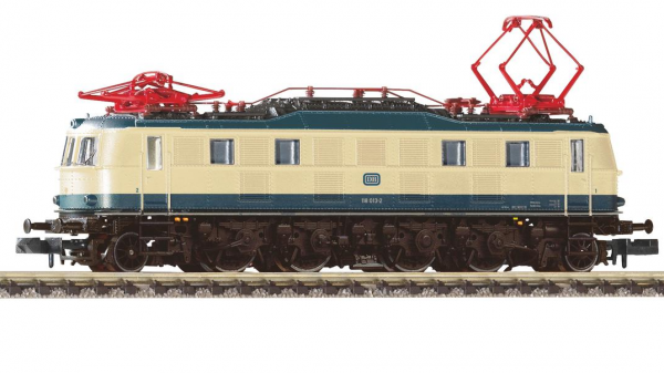 Piko 40304 N E-Lok BR 118