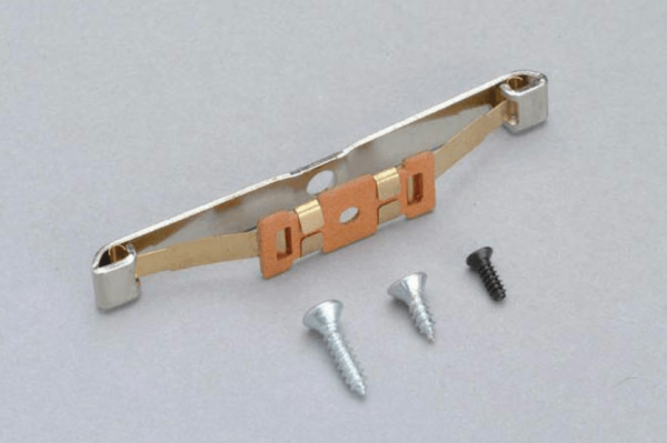 Piko 56110 Schleifer - Wechselstrom/AC