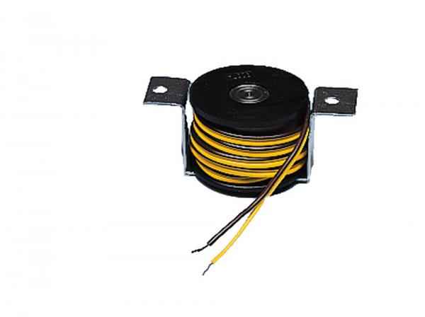 Faller 161675  Stopp-Stelle